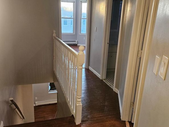 4548 N 17TH Street, Philadelphia PA 19140