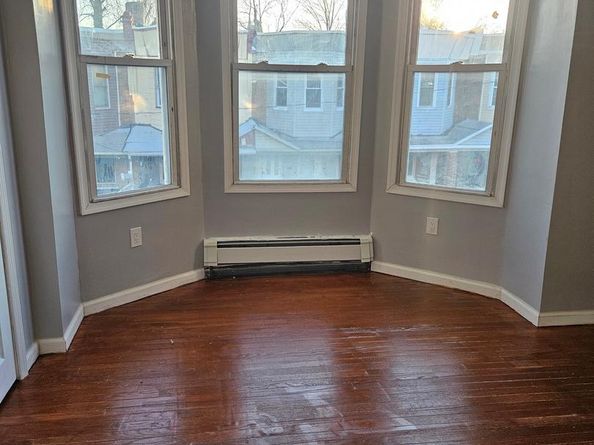 4548 N 17TH Street, Philadelphia PA 19140