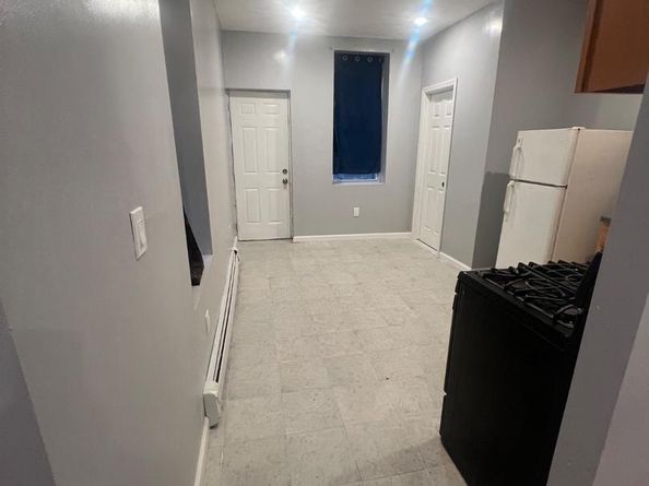 4548 N 17TH Street, Philadelphia PA 19140