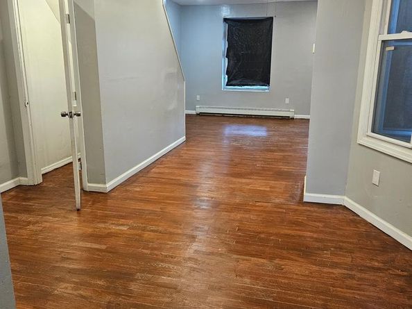 4548 N 17TH Street, Philadelphia PA 19140