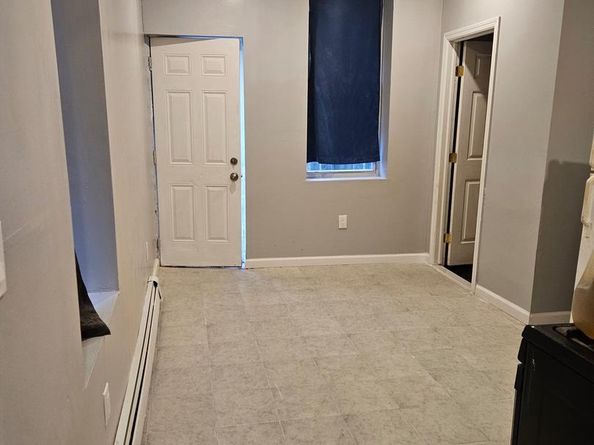 4548 N 17TH Street, Philadelphia PA 19140