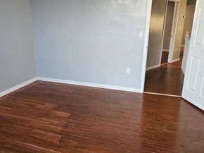 4548 N 17TH Street, Philadelphia PA 19140