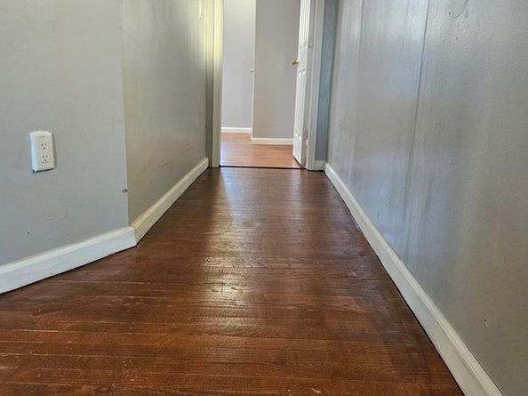 4548 N 17TH Street, Philadelphia PA 19140