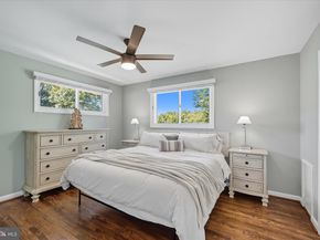 7456 Madeira Place, Annandale VA 22003
