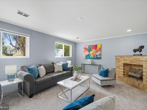 7456 Madeira Place, Annandale VA 22003