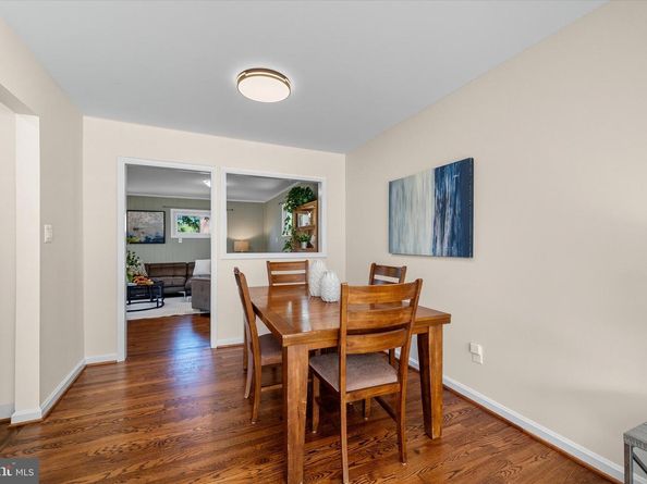 7456 Madeira Place, Annandale VA 22003