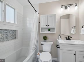 7456 Madeira Place, Annandale VA 22003