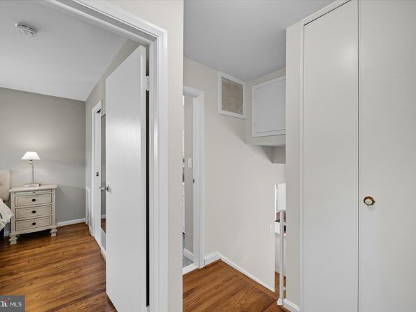 7456 Madeira Place, Annandale VA 22003
