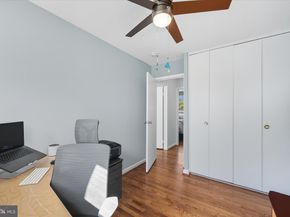 7456 Madeira Place, Annandale VA 22003