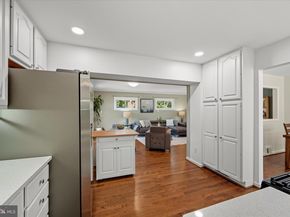 7456 Madeira Place, Annandale VA 22003