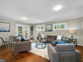 7456 Madeira Place, Annandale VA 22003