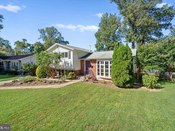 7456 Madeira Place, Annandale VA 22003