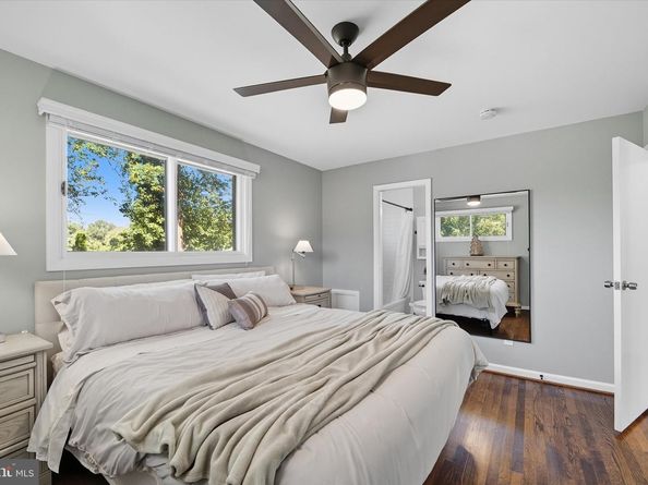 7456 Madeira Place, Annandale VA 22003