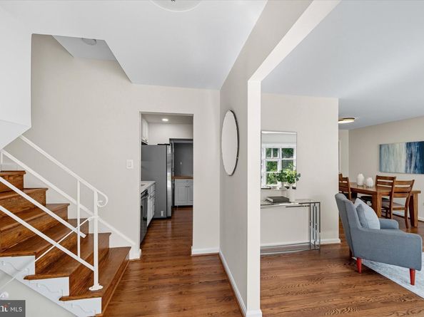 7456 Madeira Place, Annandale VA 22003