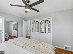 7456 Madeira Place, Annandale VA 22003