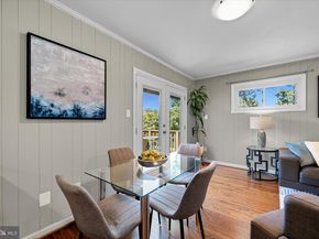 7456 Madeira Place, Annandale VA 22003