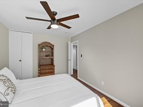 7456 Madeira Place, Annandale VA 22003
