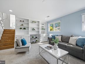7456 Madeira Place, Annandale VA 22003
