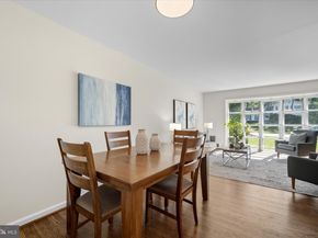 7456 Madeira Place, Annandale VA 22003