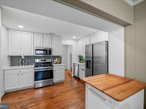 7456 Madeira Place, Annandale VA 22003