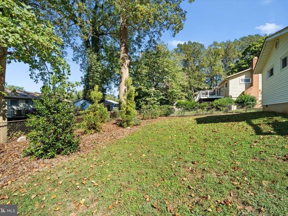 7456 Madeira Place, Annandale VA 22003