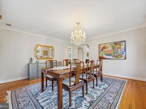1354 Drayton Lane, Wynnewood PA 19096