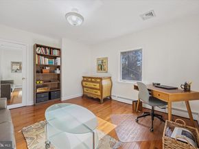 1354 Drayton Lane, Wynnewood PA 19096