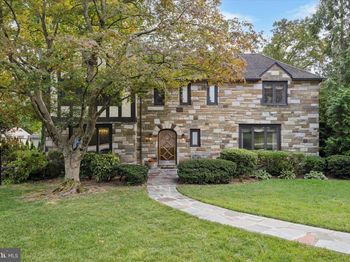 1354 Drayton Lane