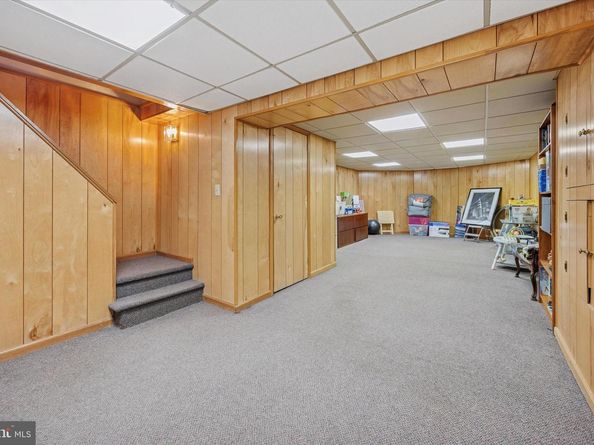 1354 Drayton Lane, Wynnewood PA 19096