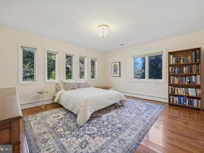 1354 Drayton Lane, Wynnewood PA 19096