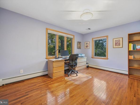 1354 Drayton Lane, Wynnewood PA 19096