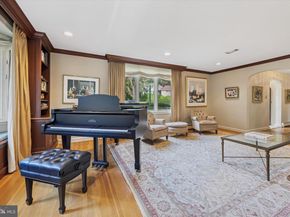 1354 Drayton Lane, Wynnewood PA 19096