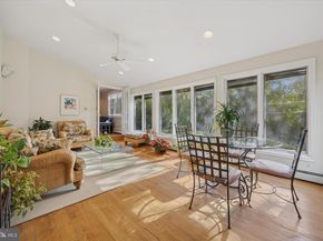 1354 Drayton Lane, Wynnewood PA 19096