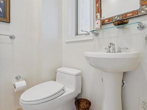 1354 Drayton Lane, Wynnewood PA 19096