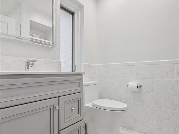 1354 Drayton Lane, Wynnewood PA 19096