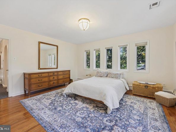 1354 Drayton Lane, Wynnewood PA 19096