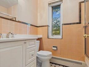 1354 Drayton Lane, Wynnewood PA 19096