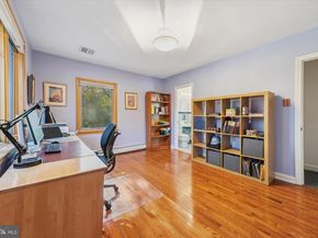 1354 Drayton Lane, Wynnewood PA 19096