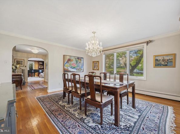 1354 Drayton Lane, Wynnewood PA 19096