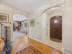 1354 Drayton Lane, Wynnewood PA 19096