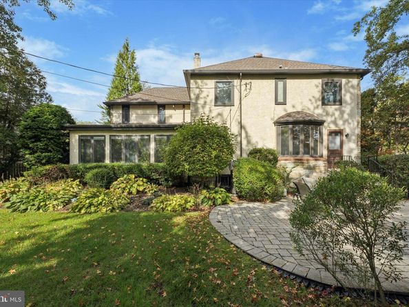 1354 Drayton Lane, Wynnewood PA 19096