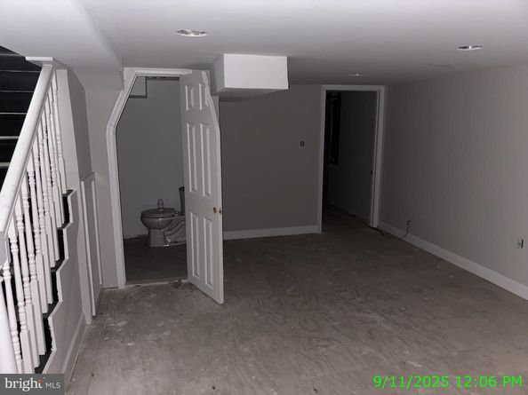 3356 Blaine Street NE, Washington DC 20019