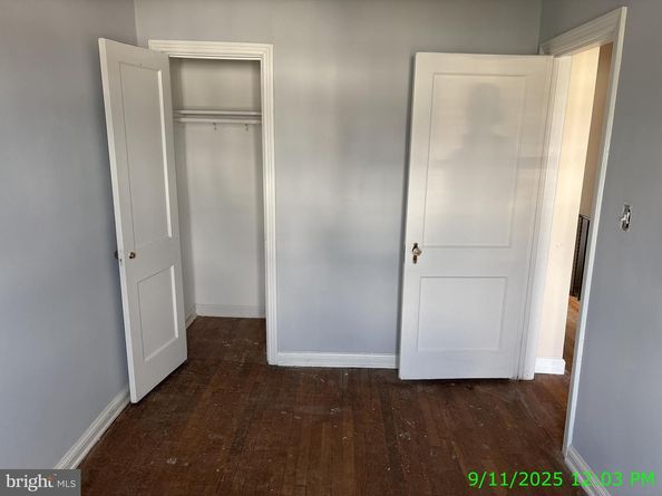 3356 Blaine Street NE, Washington DC 20019