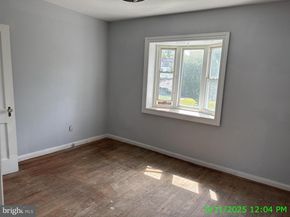 3356 Blaine Street NE, Washington DC 20019