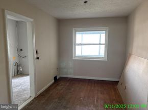 3356 Blaine Street NE, Washington DC 20019