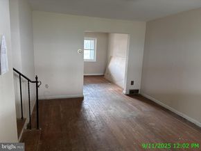 3356 Blaine Street NE, Washington DC 20019