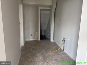 3356 Blaine Street NE, Washington DC 20019