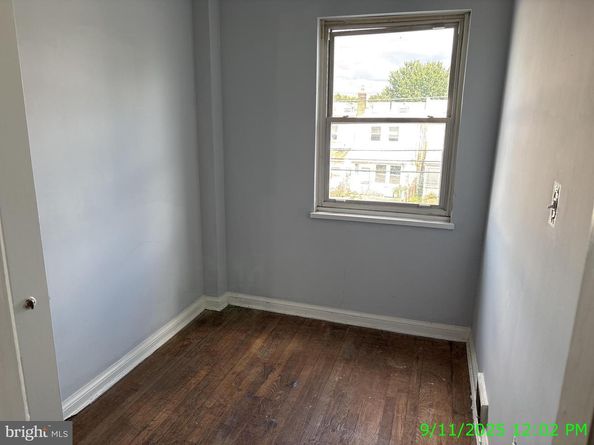 3356 Blaine Street NE, Washington DC 20019
