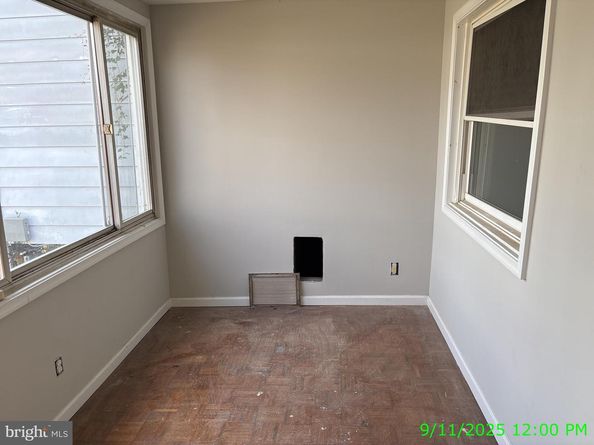 3356 Blaine Street NE, Washington DC 20019