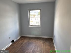 3356 Blaine Street NE, Washington DC 20019